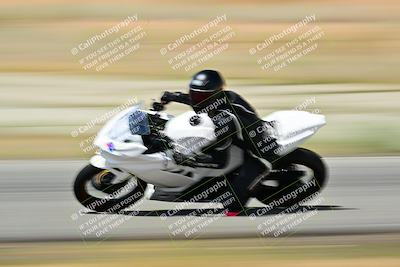 media/Apr-12-2025-TrackXperience (Sat) [[06d2a48708]]/Level 2/Session 4 (Turns 4 and 5)/